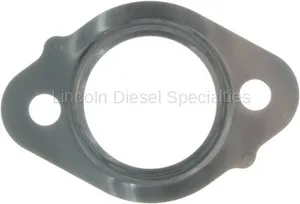 MAHLE Vertical EGR Cooler Gasket Ford 6.4L Powerstroke (2008-2010)