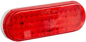G6003 GROTE LIGHT / TL6050A