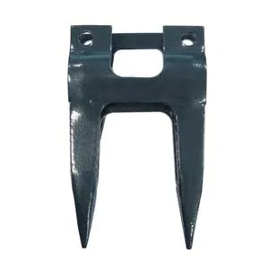 Guard - SCH - 12MM