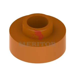 RADIATOR TIE ROD BUSHING