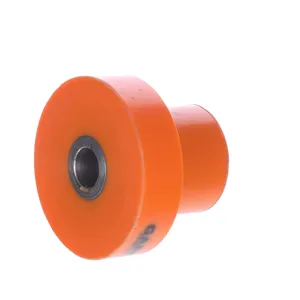 CAB MOUNT GAFF11705 (K066-176)