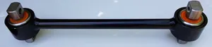 KENWORTH TORQUE ROD ASSY AG200 GAFF11773