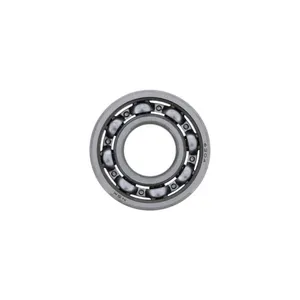 Pai 3871 Mack 46AX38 Bearing — 2