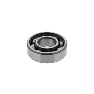 Pai 3871 Mack 46AX38 Bearing