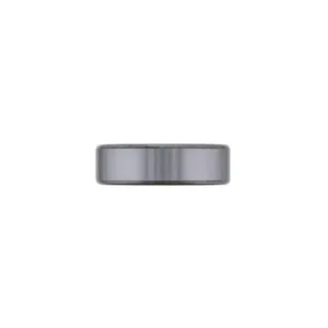 Pai 3871 Mack 46AX38 Bearing — 3