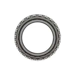 Pai 6010 Mack 62AX388 Cone — 3