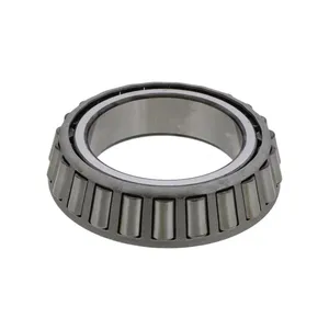 Pai 6010 Mack 62AX388 Cone