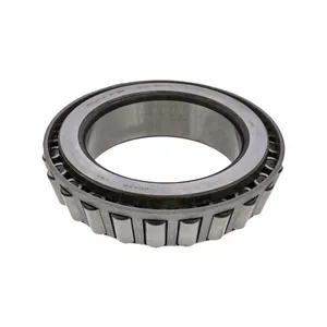 Pai 6010 Mack 62AX388 Cone — 2