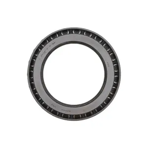 Pai 6010 Mack 62AX388 Cone — 4