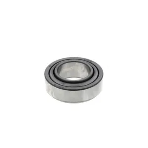 Pai 6155 Mack 3088-4302074 Bearing Set