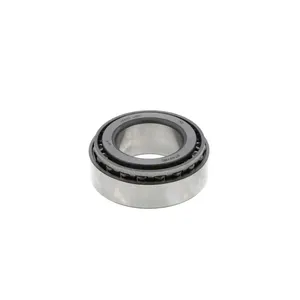 Pai 6155 Mack 3088-4302074 Bearing Set — 2