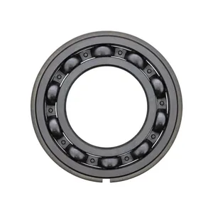 Pai 6593 Mack 46AX410 Bearing — 3
