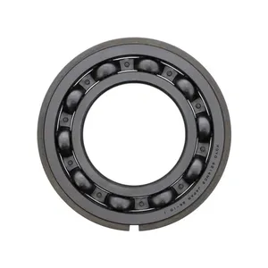 Pai 6593 Mack 46AX410 Bearing — 4