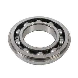 Pai 6593 Mack 46AX410 Bearing — 2