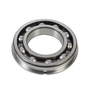 Pai 6593 Mack 46AX410 Bearing