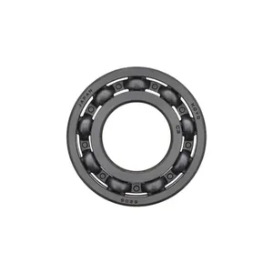 Pai 6601 Mack 46AX64 Bearing — 4