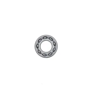 Pai 6601 Mack 46AX64 Bearing — 2