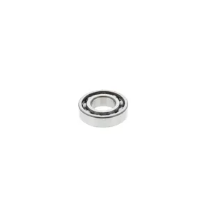 Pai 6601 Mack 46AX64 Bearing