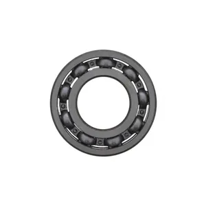 Pai 6601 Mack 46AX64 Bearing — 3