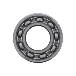 Pai 6621 Mack 46AX511 Bearing — 2