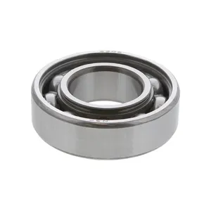 Pai 6621 Mack 46AX511 Bearing