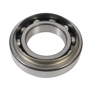 Pai 7319 Mack 46AX522 Bearing — 2
