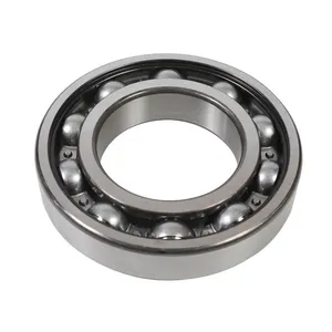 Pai 7319 Mack 46AX522 Bearing