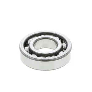 Pai 8044 Mack 46AX69 Bearing — 2