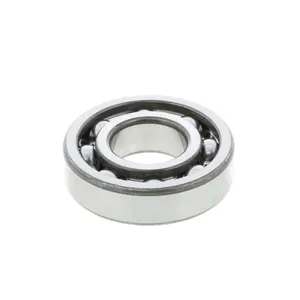 Pai 8044 Mack 46AX69 Bearing