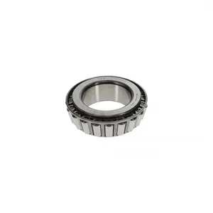 Pai 9062 Mack 62AX137 Cone — 4
