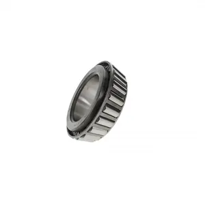 Pai 9062 Mack 62AX137 Cone — 5
