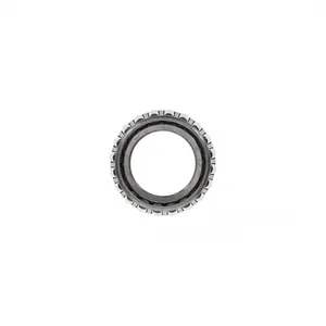 Pai 9062 Mack 62AX137 Cone — 7