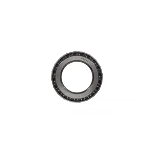Pai 9062 Mack 62AX137 Cone — 6