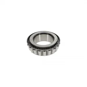 Pai 9062 Mack 62AX137 Cone — 3