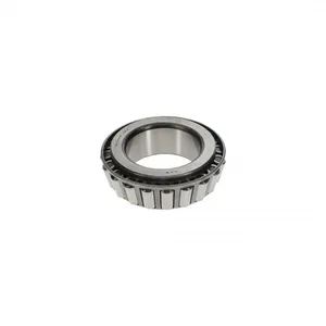 Pai 9062 Mack 62AX137 Cone — 2