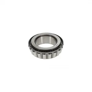 Pai 9062 Mack 62AX137 Cone
