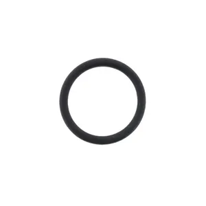 Pai 3986-003 Mack 56AX451 O-Ring — 2