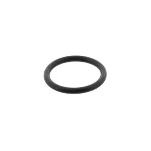 Pai 3986-003 Mack 56AX451 O-Ring