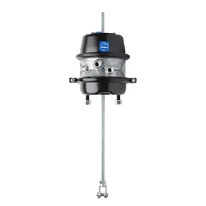 Haldex GC3030R Goldseal+ Spring Brake