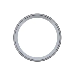 Pai 6020 Mack 64AX183 Cup — 4