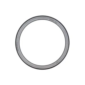 Pai 6020 Mack 64AX183 Cup — 3