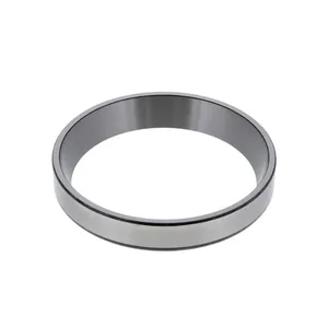Pai 6020 Mack 64AX183 Cup — 2