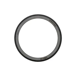 Pai 6034 Mack 64AX16 Cup — 3