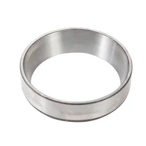 Pai 6034 Mack 64AX16 Cup — 2