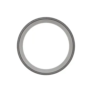 Pai 6034 Mack 64AX16 Cup — 4