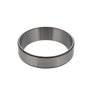 Pai 6034-TIM Mack 64AX16 Cup — 2