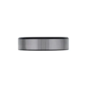 Pai 6034-TIM Mack 64AX16 Cup — 5