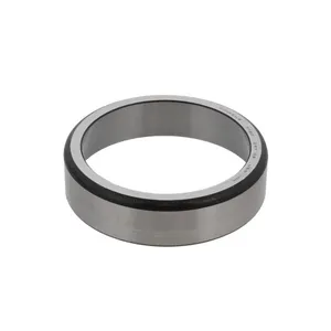 Pai 6034-TIM Mack 64AX16 Cup