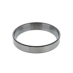 Pai 8969-TIM The 394A Cup