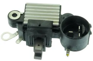 Regler für Lichtmaschinen Hitachi GD312184A L15073155 14.6 Volt
